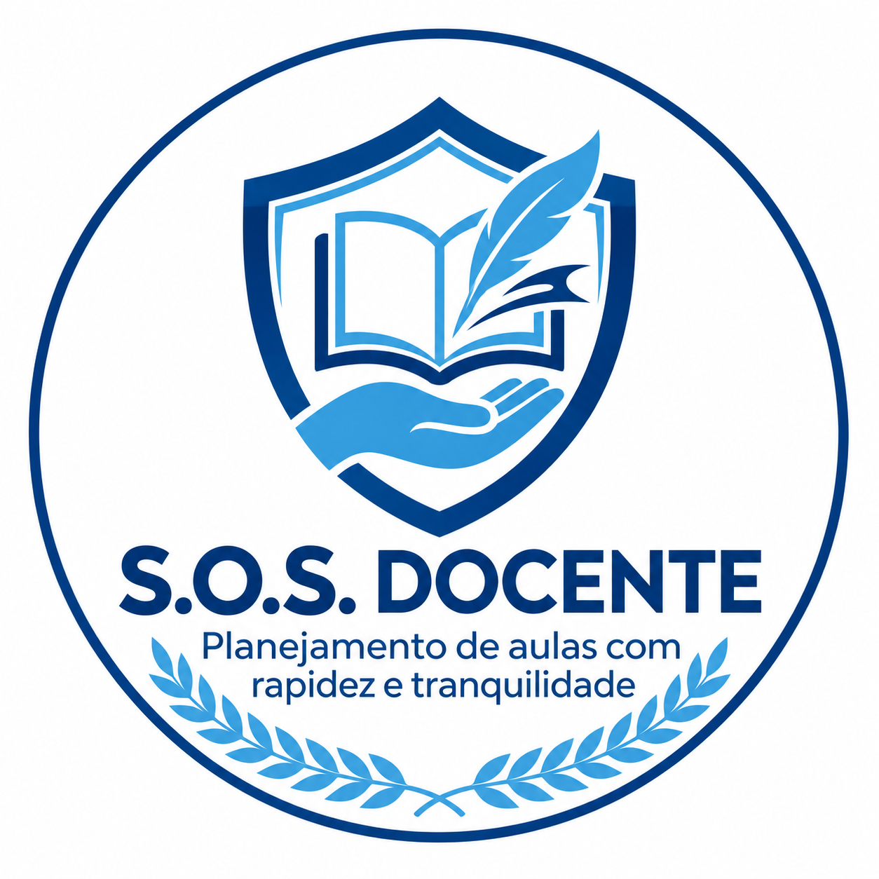 S.O.S. DOCENTE